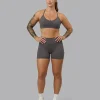 7385-elite-high-rise-4-short-pockets-dark-storm-5.webp Elite High-Rise 4" Short Pockets - Dark Storm