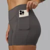 7385-elite-high-rise-4-short-pockets-dark-storm-6.webp Elite High-Rise 4" Short Pockets - Dark Storm
