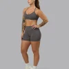 7385-elite-high-rise-4-short-pockets-dark-storm-7.webp Elite High-Rise 4" Short Pockets - Dark Storm