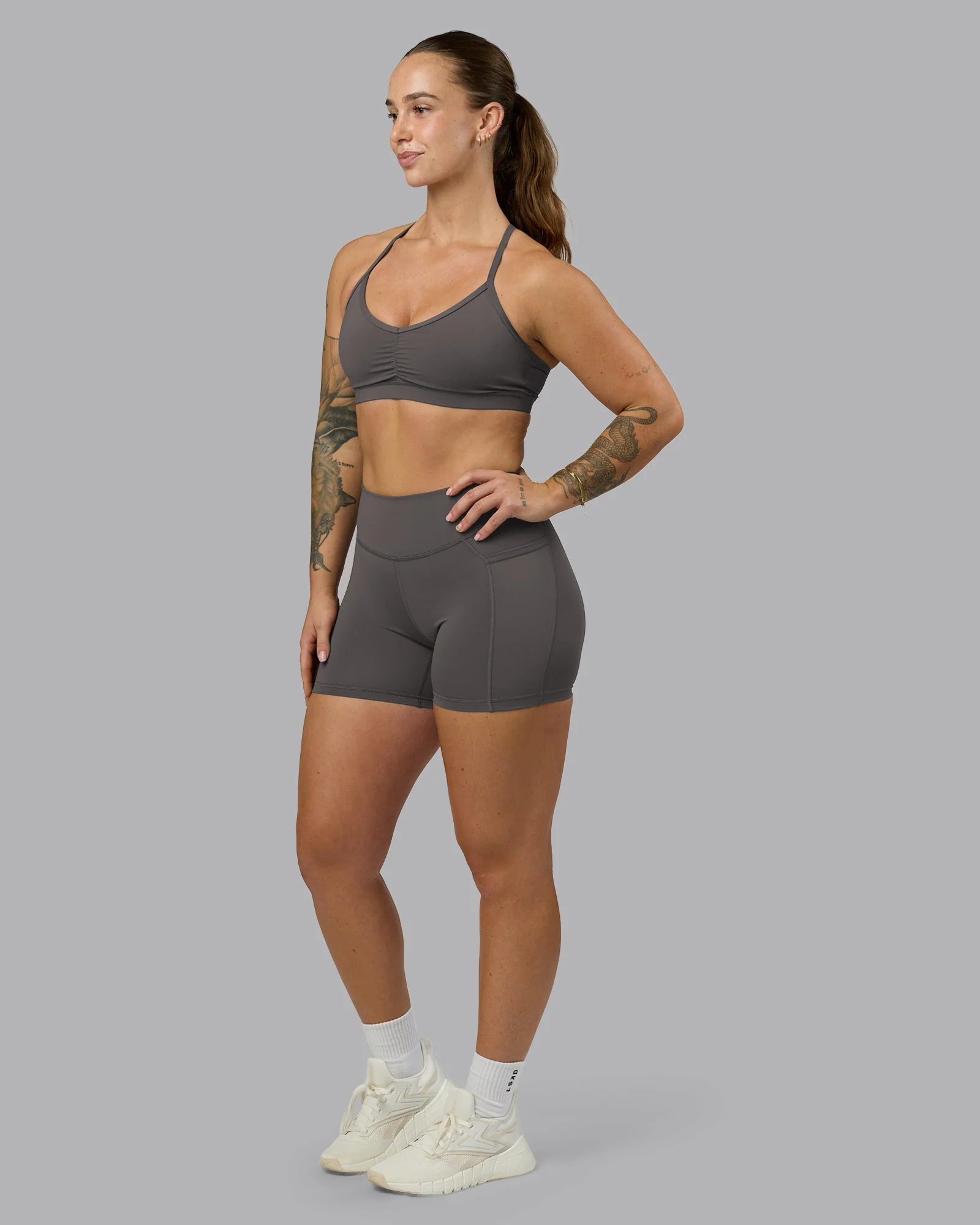 7385-elite-high-rise-4-short-pockets-dark-storm-7.webp Elite High-Rise 4" Short Pockets - Dark Storm