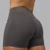7385-elite-high-rise-4-short-pockets-dark-storm-9.webp Elite High-Rise 4" Short Pockets - Dark Storm