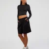 7421-all-day-long-sleeve-tee-black-1.webp All Day Long Sleeve Tee - Black