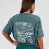 7430-built-on-values-oversized-washed-tee-transformative-teal-washed-white-1.webp Built On Values Oversized Washed Tee - Transformative Teal Washed-White