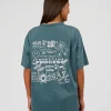 7430-built-on-values-oversized-washed-tee-transformative-teal-washed-white-4.webp Built On Values Oversized Washed Tee - Transformative Teal Washed-White