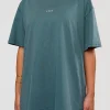 7430-built-on-values-oversized-washed-tee-transformative-teal-washed-white-5.webp Built On Values Oversized Washed Tee - Transformative Teal Washed-White
