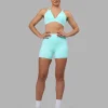 7439-aria-triangle-sports-bra-island-paradise-3.webp Aria Triangle Sports Bra - Island Paradise