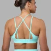7439-aria-triangle-sports-bra-island-paradise-6.webp Aria Triangle Sports Bra - Island Paradise