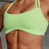 7448-interstellar-sports-bra-solar-lime-1.webp Interstellar Sports Bra - Solar Lime