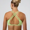 7448-interstellar-sports-bra-solar-lime-2.webp Interstellar Sports Bra - Solar Lime