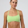 7448-interstellar-sports-bra-solar-lime-3.webp Interstellar Sports Bra - Solar Lime