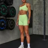 7448-interstellar-sports-bra-solar-lime-4.webp Interstellar Sports Bra - Solar Lime