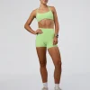 7448-interstellar-sports-bra-solar-lime-5.webp Interstellar Sports Bra - Solar Lime