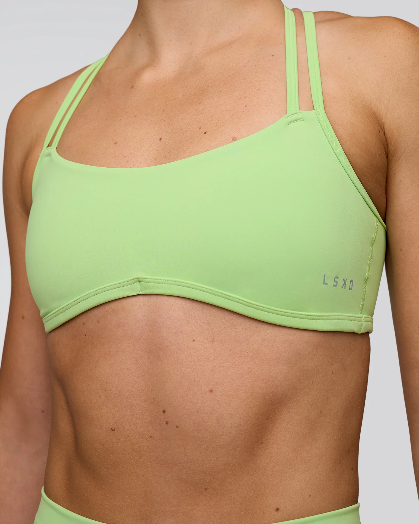 7448-interstellar-sports-bra-solar-lime-6.webp Interstellar Sports Bra - Solar Lime
