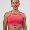 7457-be-bold-sports-bra-bright-raspberry-1.webp Be Bold Sports Bra - Bright Raspberry