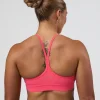 7457-be-bold-sports-bra-bright-raspberry-2.webp Be Bold Sports Bra - Bright Raspberry