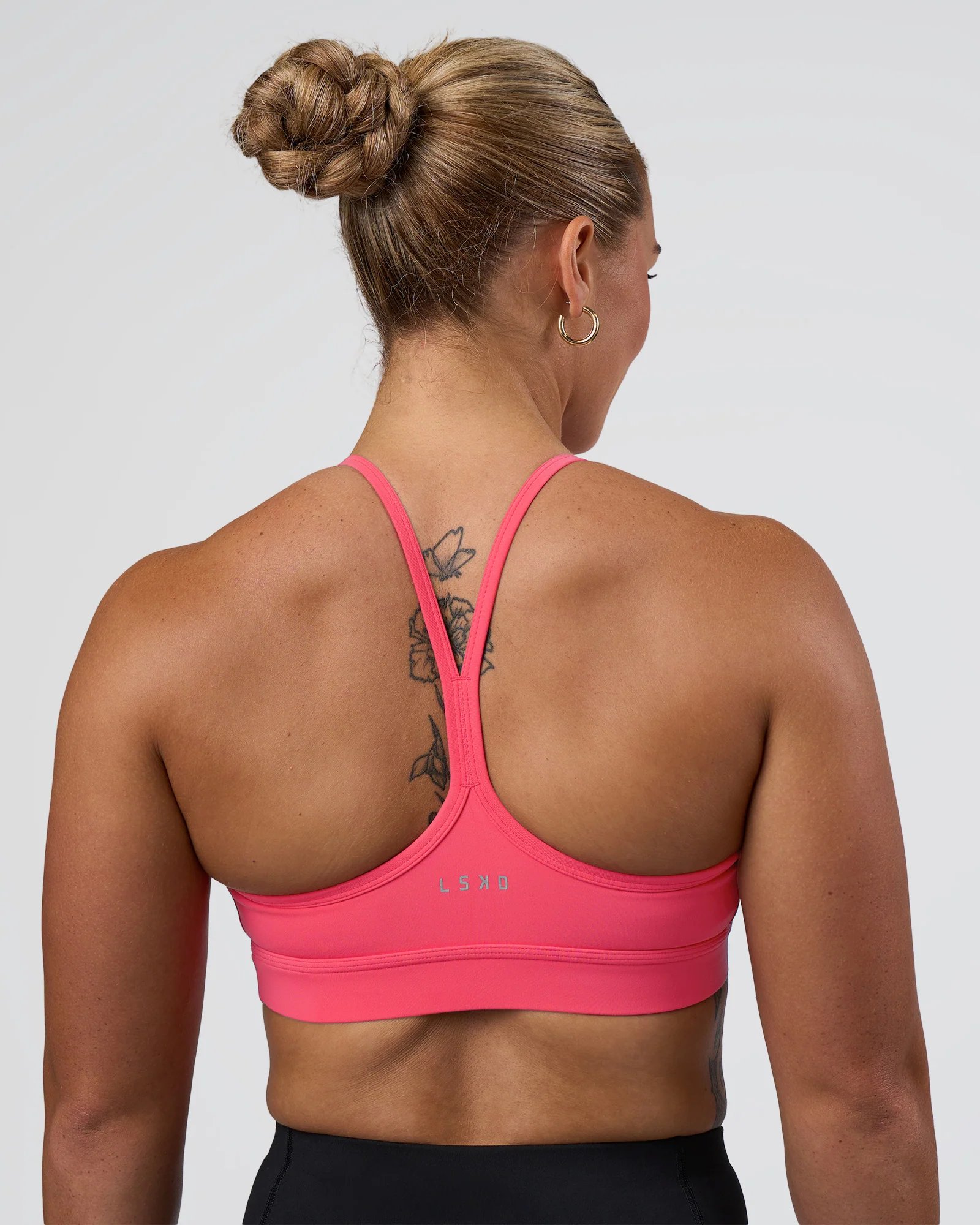 7457-be-bold-sports-bra-bright-raspberry-2.webp Be Bold Sports Bra - Bright Raspberry