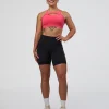 7457-be-bold-sports-bra-bright-raspberry-6.webp Be Bold Sports Bra - Bright Raspberry