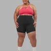 7457-be-bold-sports-bra-bright-raspberry-8.webp Be Bold Sports Bra - Bright Raspberry