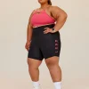 7457-be-bold-sports-bra-bright-raspberry-9.webp Be Bold Sports Bra - Bright Raspberry