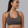 7484-empower-sports-bra-dark-storm-1.webp Empower Sports Bra - Dark Storm