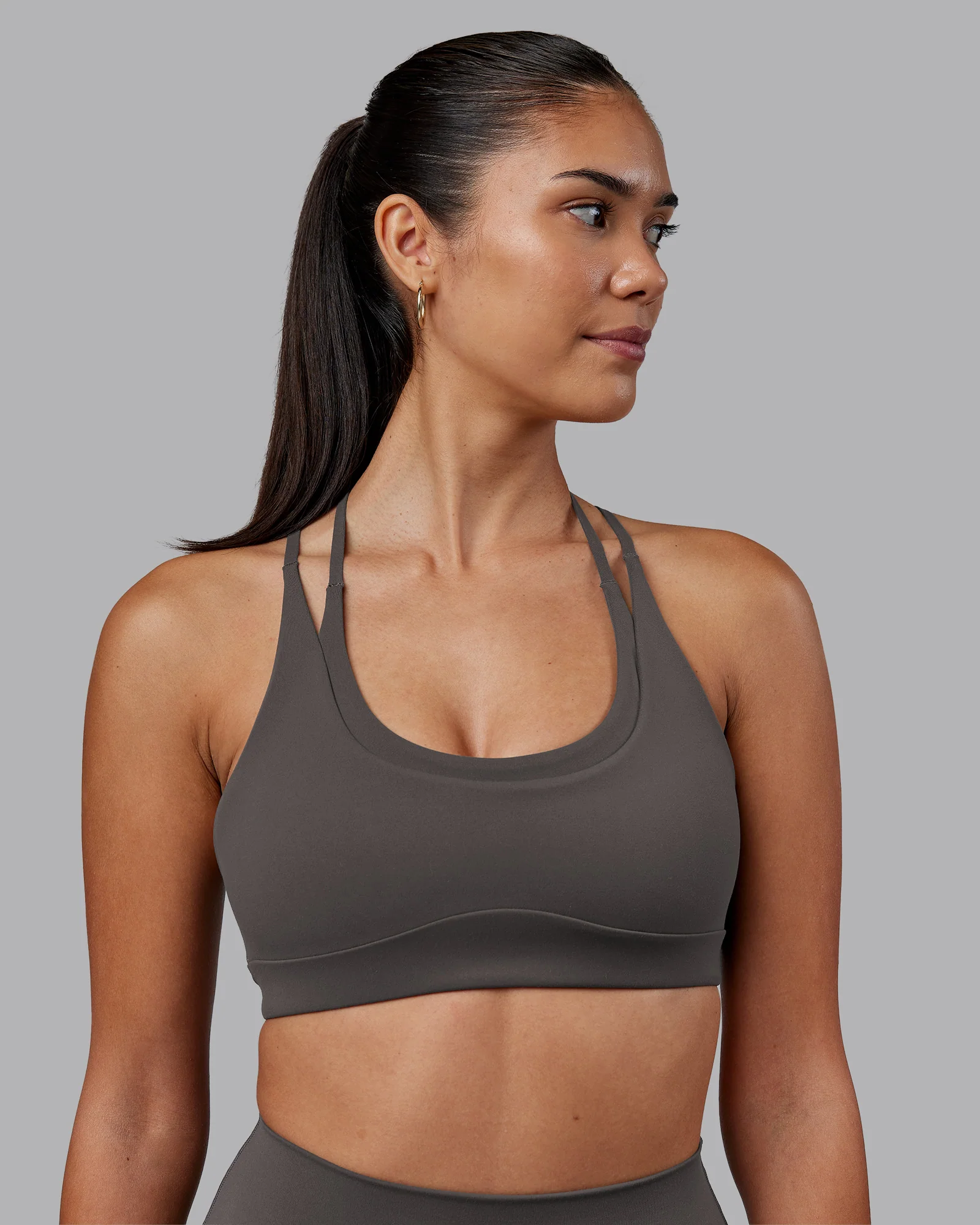 7484-empower-sports-bra-dark-storm-1.webp Empower Sports Bra - Dark Storm
