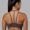 7484-empower-sports-bra-dark-storm-2.webp Empower Sports Bra - Dark Storm