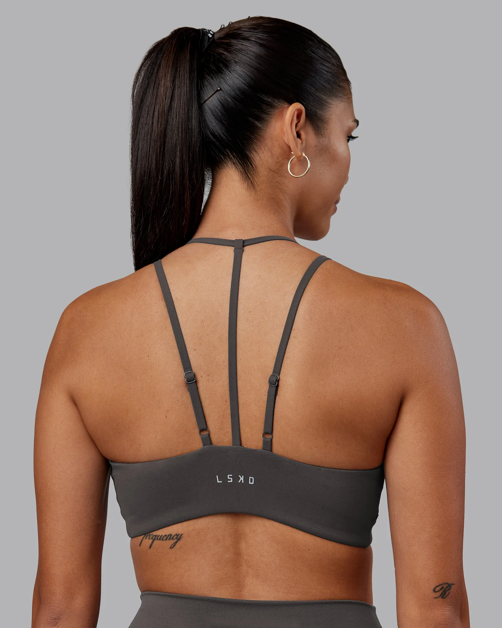 7484-empower-sports-bra-dark-storm-2.webp Empower Sports Bra - Dark Storm