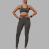 7484-empower-sports-bra-dark-storm-3.webp Empower Sports Bra - Dark Storm