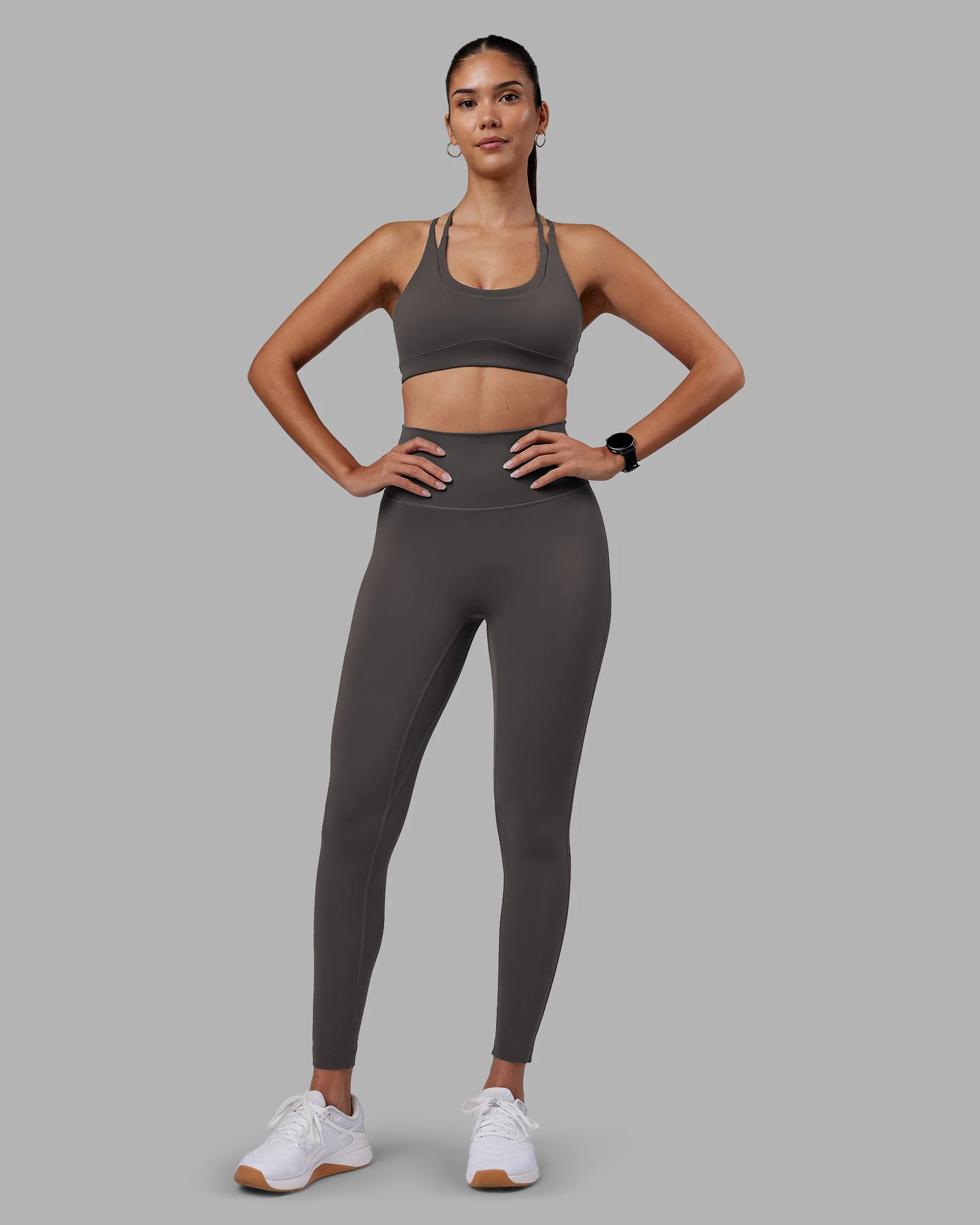 7484-empower-sports-bra-dark-storm-3.webp Empower Sports Bra - Dark Storm