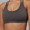 7484-empower-sports-bra-dark-storm-4.webp Empower Sports Bra - Dark Storm