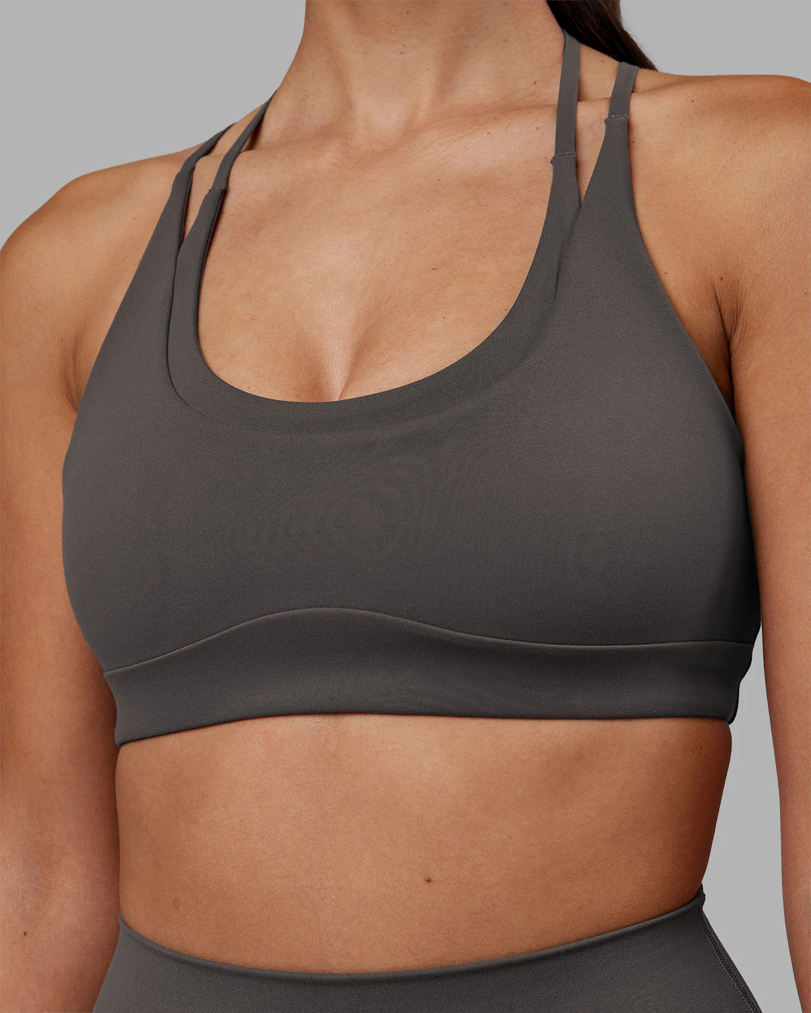 7484-empower-sports-bra-dark-storm-4.webp Empower Sports Bra - Dark Storm