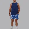 7493-aeroflx-seamless-muscle-tank-midnight-blue-midnight-blue-2.webp AeroFLX+ Seamless Muscle Tank - Midnight Blue/Midnight Blue