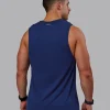 7493-aeroflx-seamless-muscle-tank-midnight-blue-midnight-blue-3.webp AeroFLX+ Seamless Muscle Tank - Midnight Blue/Midnight Blue