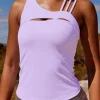 7501-galvanise-splice-shelf-bra-tank-pale-lilac-1.webp Galvanise Splice Shelf Bra Tank - Pale Lilac