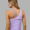 7501-galvanise-splice-shelf-bra-tank-pale-lilac-2.webp Galvanise Splice Shelf Bra Tank - Pale Lilac