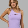 7501-galvanise-splice-shelf-bra-tank-pale-lilac-3.webp Galvanise Splice Shelf Bra Tank - Pale Lilac