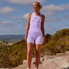 7501-galvanise-splice-shelf-bra-tank-pale-lilac-4.webp Galvanise Splice Shelf Bra Tank - Pale Lilac