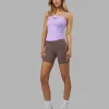 7501-galvanise-splice-shelf-bra-tank-pale-lilac-5.webp Galvanise Splice Shelf Bra Tank - Pale Lilac