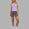 7501-galvanise-splice-shelf-bra-tank-pale-lilac-6.webp Galvanise Splice Shelf Bra Tank - Pale Lilac