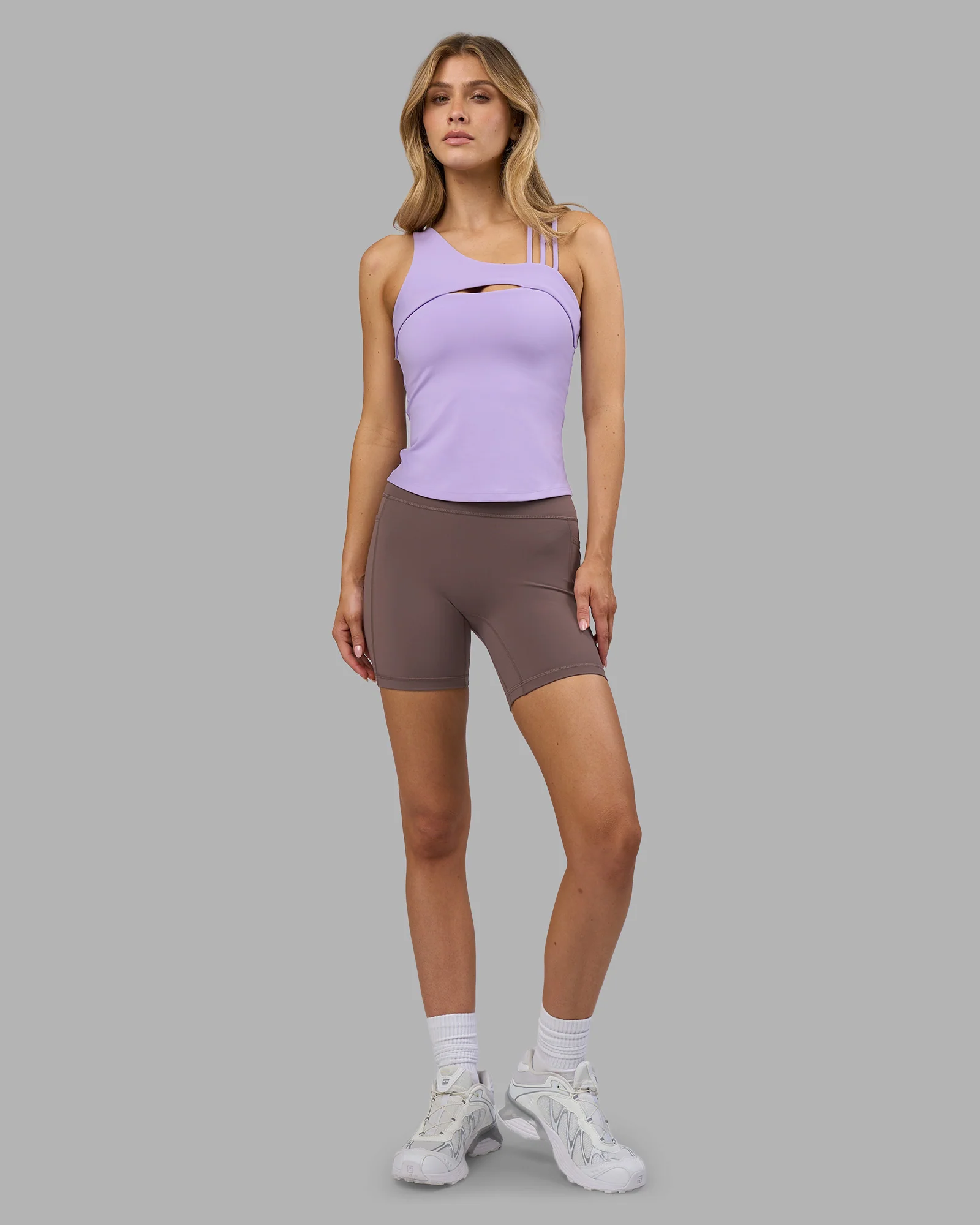 7501-galvanise-splice-shelf-bra-tank-pale-lilac-6.webp Galvanise Splice Shelf Bra Tank - Pale Lilac