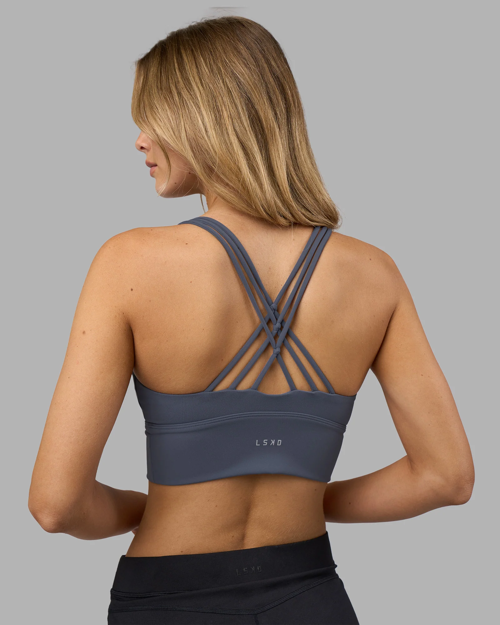 7510-flash-longline-sports-bra-night-shadow-1.webp Flash Longline Sports Bra - Night Shadow