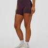 7537-progression-ultra-high-rise-4-short-midnight-plum-1.webp Progression Ultra High-Rise 4" Short - Midnight Plum