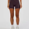 7537-progression-ultra-high-rise-4-short-midnight-plum-4.webp Progression Ultra High-Rise 4" Short - Midnight Plum