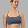 7565-momentum-sports-bra-d-dd-e-night-shadow-1.webp Momentum Sports Bra D/DD/E - Night Shadow