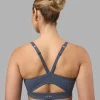 7565-momentum-sports-bra-d-dd-e-night-shadow-2.webp Momentum Sports Bra D/DD/E - Night Shadow