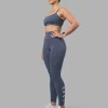 7565-momentum-sports-bra-d-dd-e-night-shadow-3.webp Momentum Sports Bra D/DD/E - Night Shadow