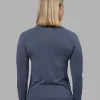 7574-aeroflx-seamless-long-sleeve-tee-night-shadow-night-shadow-3.webp AeroFLX+ Seamless Long Sleeve Tee - Night Shadow/Night Shadow