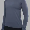7574-aeroflx-seamless-long-sleeve-tee-night-shadow-night-shadow-4.webp AeroFLX+ Seamless Long Sleeve Tee - Night Shadow/Night Shadow