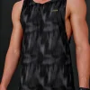 7582-race-day-tank-lunar-glow-yellow-fizz-1.webp Race Day Tank - Lunar Glow-Yellow Fizz