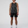 7582-race-day-tank-lunar-glow-yellow-fizz-2.webp Race Day Tank - Lunar Glow-Yellow Fizz